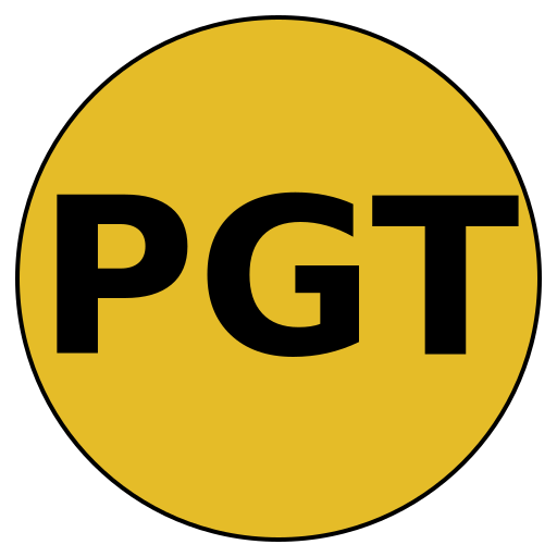 Premier Guru Travels